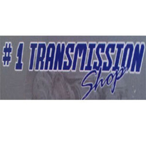#1 Transmission Shop and Auto Repair - Las Vegas, NV, USA