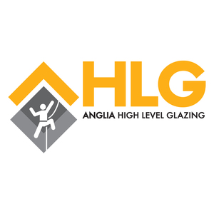 Anglia High Level Glazing - Newmarket, Suffolk, United Kingdom
