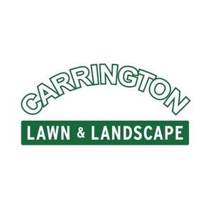Carrington Lawn & Landscape - Middleton, WI, USA
