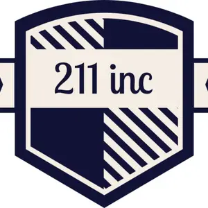 211 Inc - Jersey City, NJ, USA