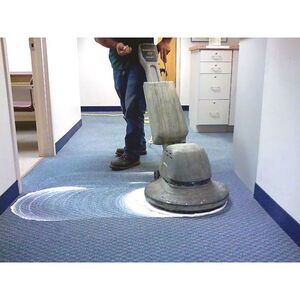 212 Rug Cleaners - New York City, NY, USA