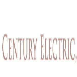 21st Century Electric LLC