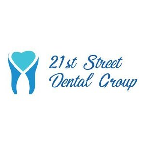 21st Street Dental Group - Colorado Spring, CO, USA