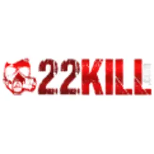 22KILL - Organization That Raises Awareness and Combats Veteran Suicide