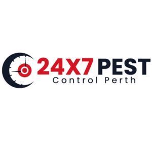 Ant control Perth - Perth, WA, Australia
