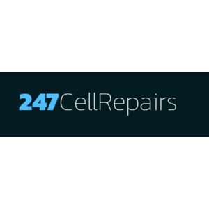 24/7 Cell Repairs - Etobicoke, ON, Canada