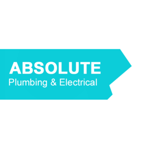 Absolute Plumbing & Electrical - Maidenhead, Berkshire, United Kingdom
