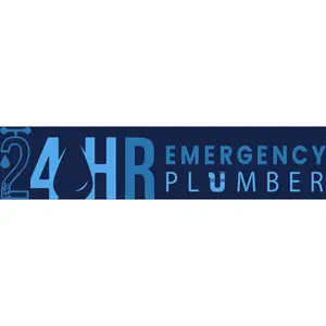 24/7 Emergency Plumber San Antonio - San Antonio, TX, USA