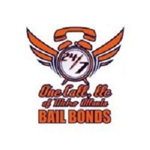 24/7 One Call Alpharetta Bail Bonds - Roswell, GA, USA
