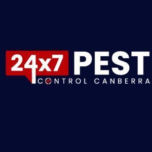 Pest Control Canberra - Canberra, ACT, Australia