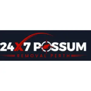 247 Possum Removal Perth - Perth, WA, Australia
