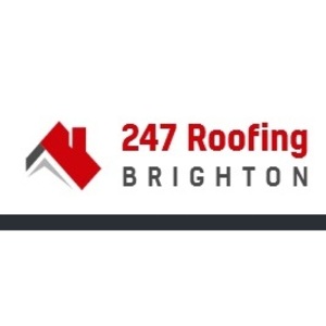 247 Roofing Brighton - Hove, East Sussex, United Kingdom