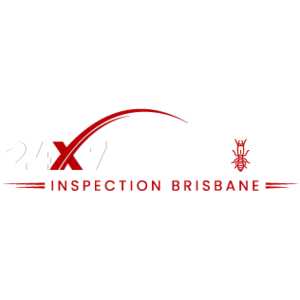 247 Termite Inspection Brisbane - Brisbane, QLD, Australia