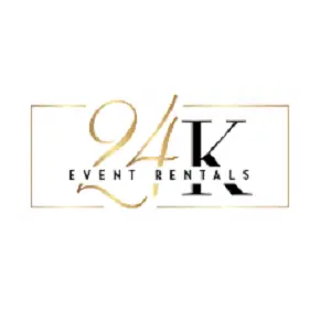 24K Event Rentals - Greensboro, NC, USA
