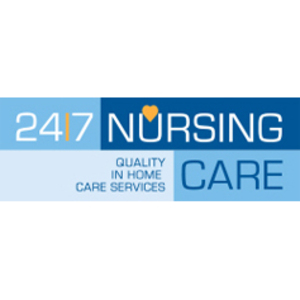 24_7_Nursing_Care - Miami Florida, FL, USA