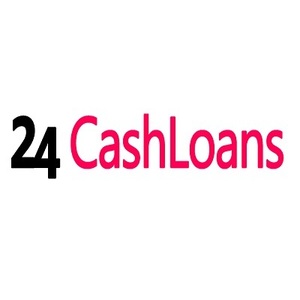 24 Cash Today Payday Loans - Sacamento, CA, USA