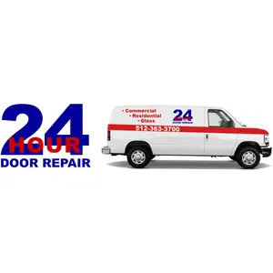 24 HR Door Repair - Cedar Park, TX, USA