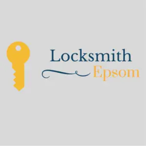 Speedy Locksmith Epsom - Epsom, Surrey, United Kingdom