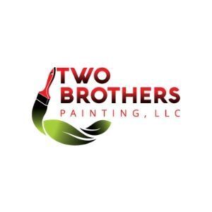 Two Brothers Painting, LLC - Beaverton, OR, USA