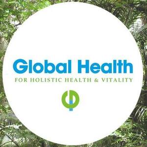 Global Health Clinics - Takapuna, Auckland, New Zealand