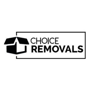 Choice Removal Services - Woolwich, London E, United Kingdom