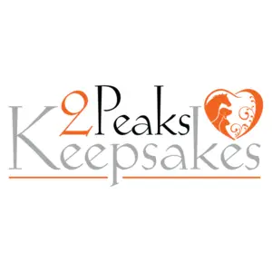 2 Peaks Keepsakes - Currie, Midlothian, United Kingdom