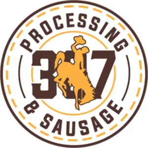 307 Processing and Sausage - Byron, WY, USA