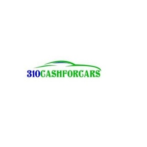 310 Cash for Cars - Studio City, CA, USA