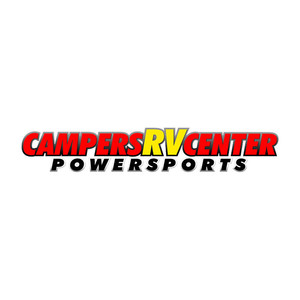 Campers RV Center - Shreveport, LA, USA