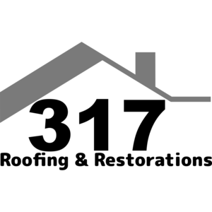 317 Roofing & Restorations - Greenwood, IN, USA