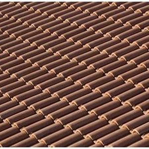 360 Innovations Roofing - Mesquite, TX, USA