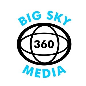 360 Big Sky Media - Sunderland, Tyne and Wear, United Kingdom