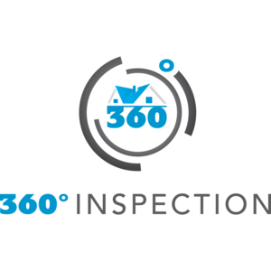 360 Inspection - Lee's Summit, MO, USA