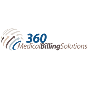 360 Medical Billing Solutions - Oklahoma City, OK, USA