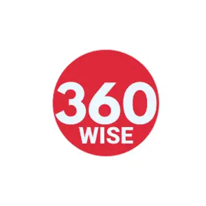 360 Wise Media - Miami Lakes, FL, USA