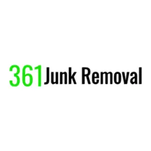 361 Junk Removal - Victoria, TX, USA