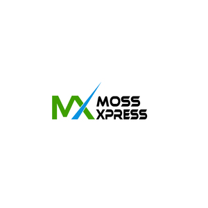 Moss Xpress - New Westminster, BC, Canada