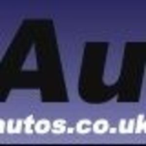 Tc Autos (nottingham) Ltd - Nottingham, Nottinghamshire, United Kingdom