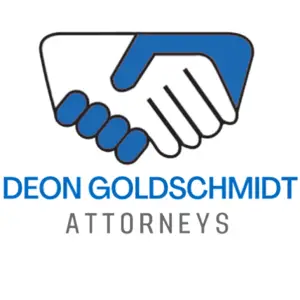 Deon Goldschmidt Attorneys - Dallas, TX, USA