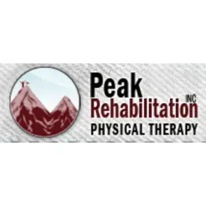 Peak Rehabilitation Physical Therapy Inc - Jefferson, GA, USA