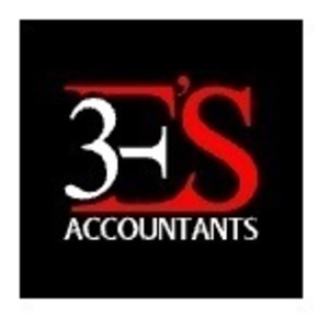 3’ES Accountants - Harrow, Middlesex, United Kingdom