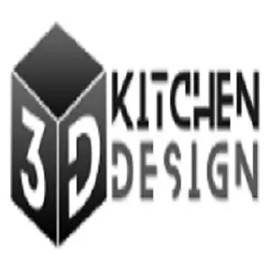 3D Kitchen Design - Blacktown, NSW, Australia