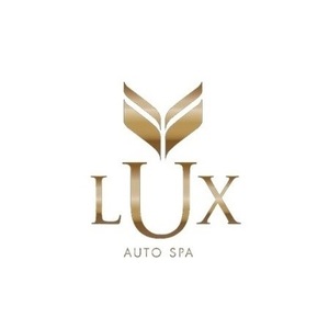 3-G Lux Auto Spa - Los Agneles, CA, USA