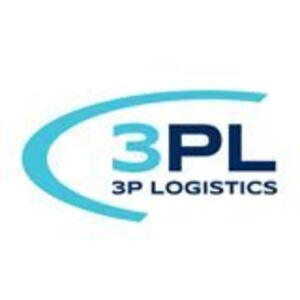 3P Logistics