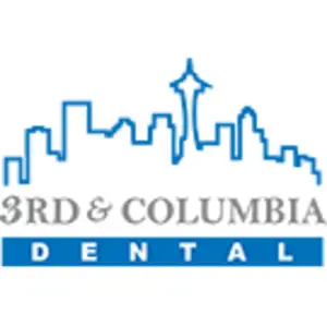 3rd & Columbia Dental - Seattle, WA, USA