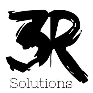 3R Solutions - Huntington, WV, USA