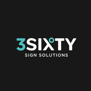 3Sixty Sign Solutions - Edmonton, AB, Canada
