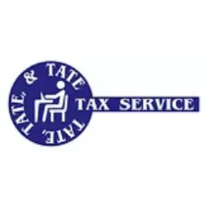 Tate, Tate & Tate Tax Service - Temple Hills, MD, USA