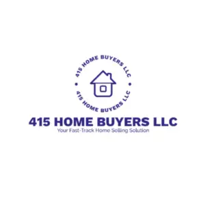 415 Home Buyers LLC - Strongsville, OH, USA