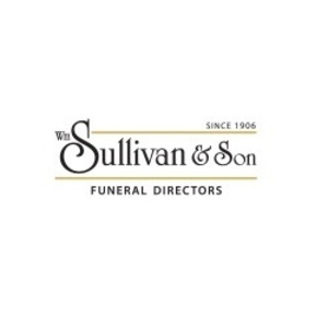 Wm. Sullivan & Son Funeral Directors - Utica, MI, USA